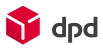 DPD