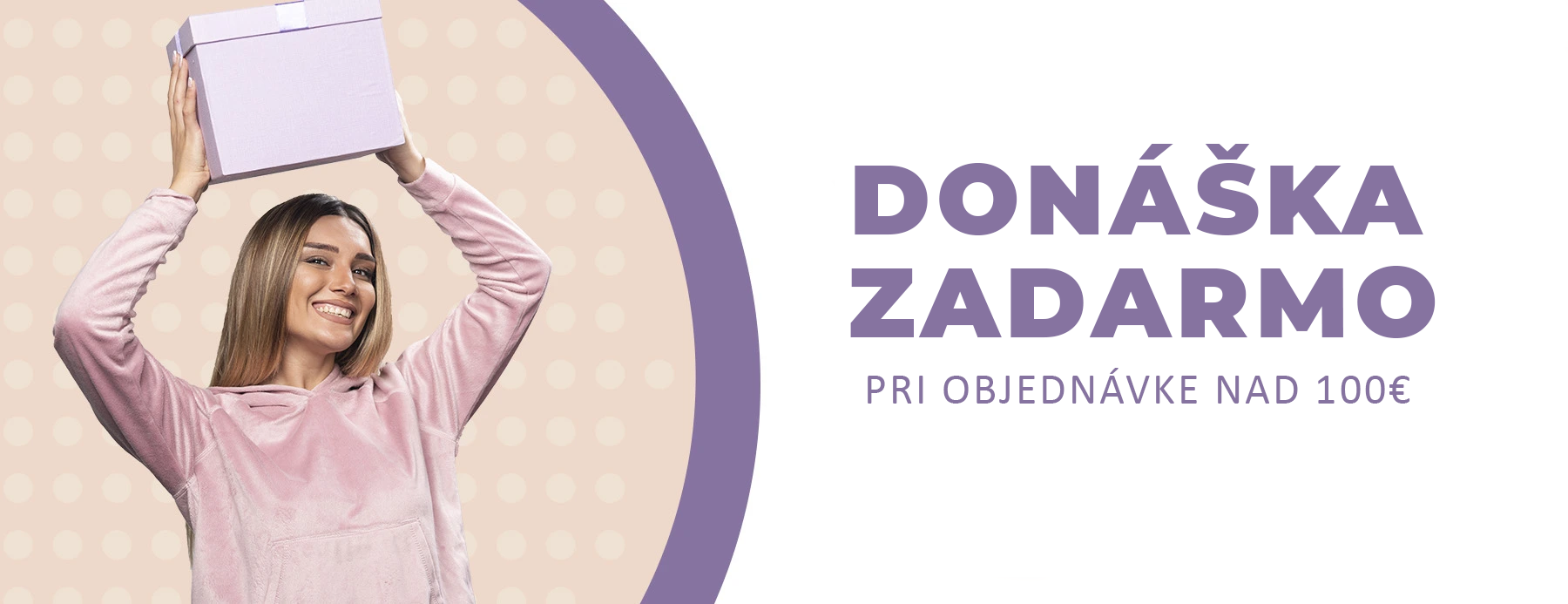 donaska zadarmo