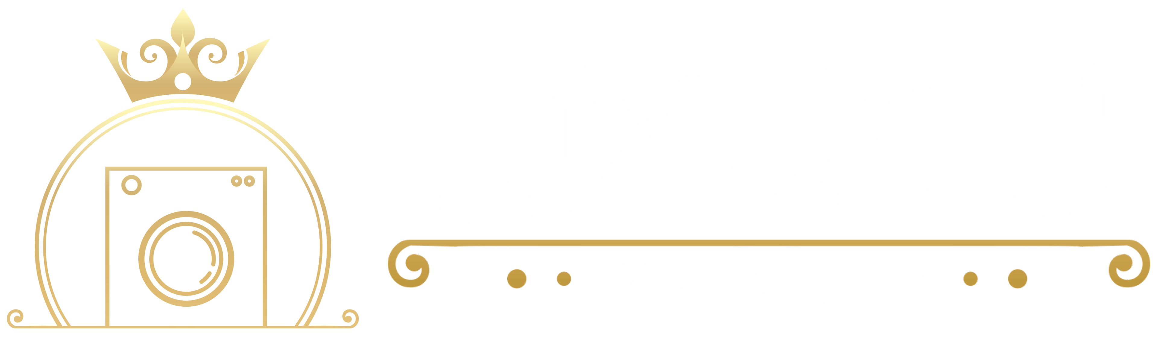 Luxusné pranie