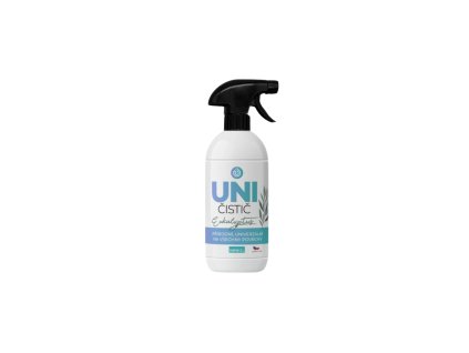 uni cis
