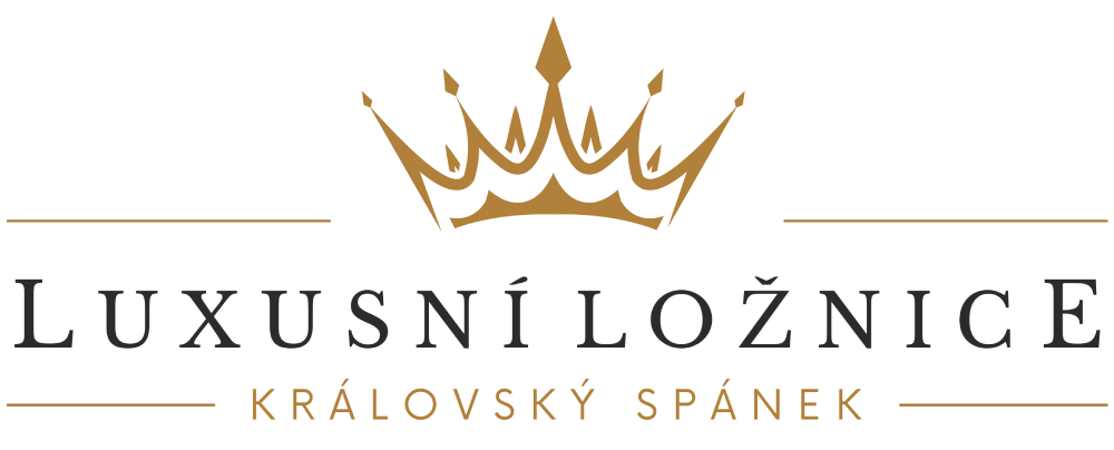 Luxusni-loznice.cz