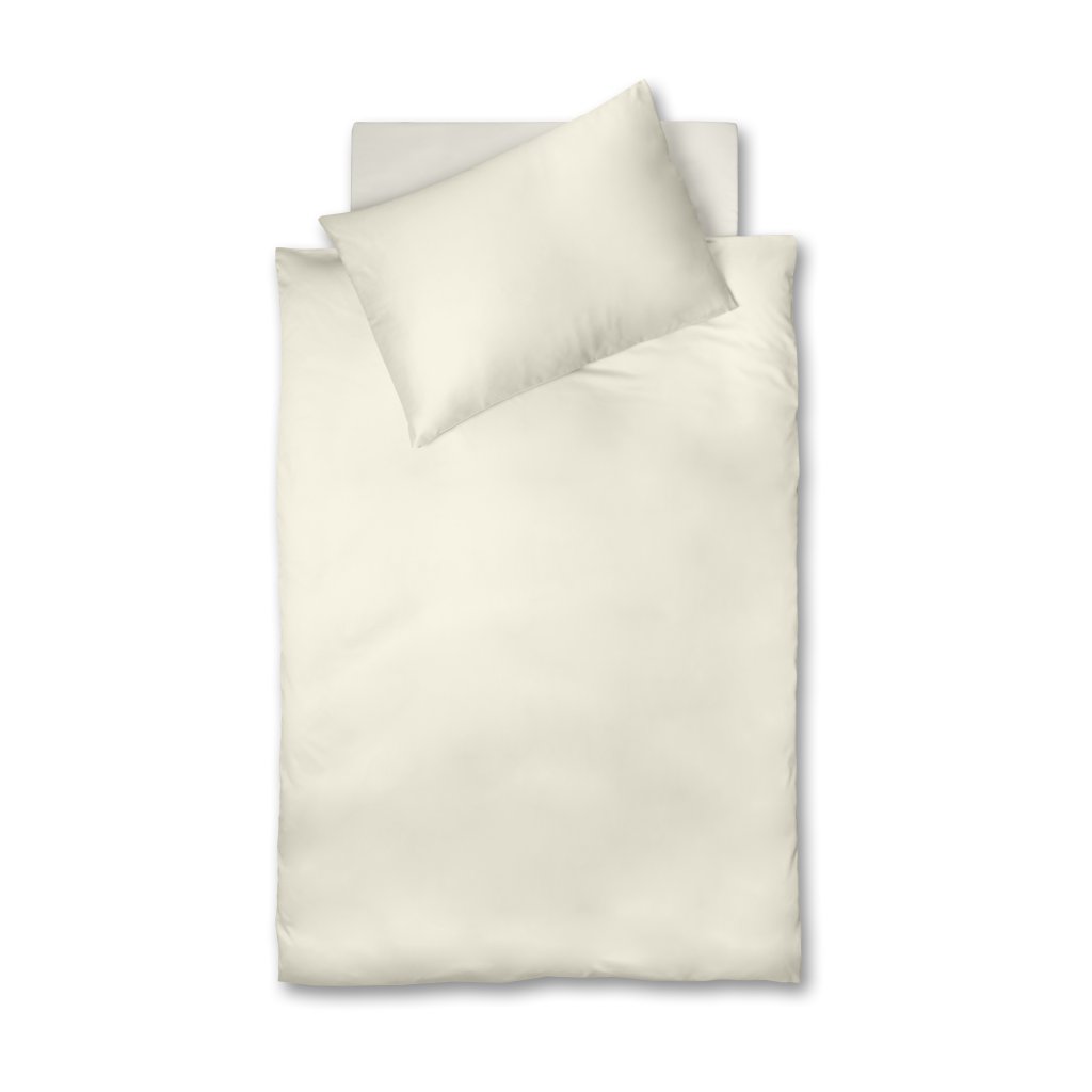 Royal Uni 2610 Bettwäsche