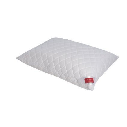 ANTIALERGICKÝ POLŠTÁŘ SOFTBAUSCH 95 HEFEL (- Velikost 80x80cm)
