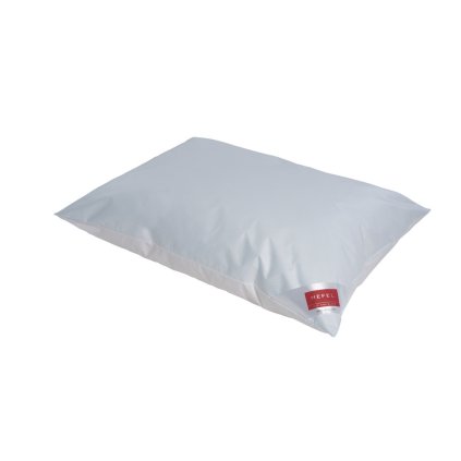 POLŠTÁŘ COOL s chladivým pocitem HEFEL (- Velikost 80x80cm)