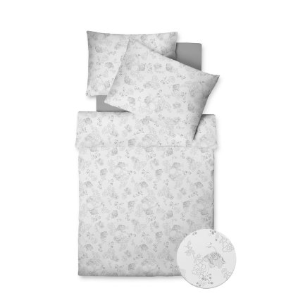 White Dream 1081 1