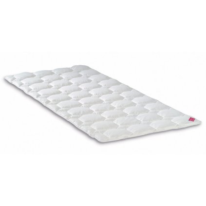 Antialergický chránič na matraci WELLNESS VITASAN HEFEL (- Velikost 90x200cm)