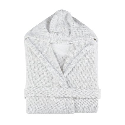 linen waflewhite