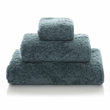 EGOIST TOWEL DEEP SEA 1