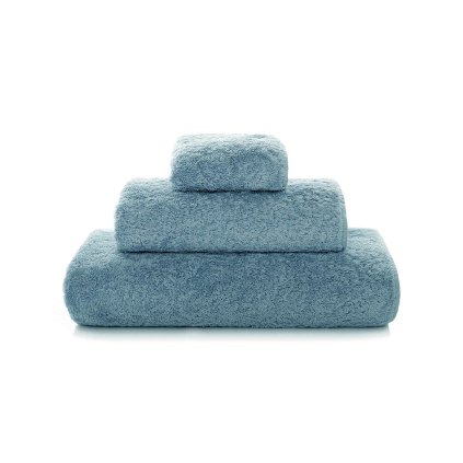 EGOIST TOWEL FRENCH BLUE