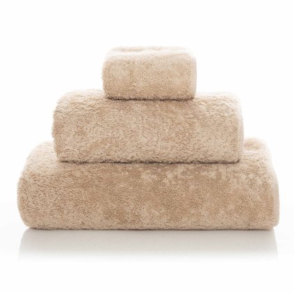 EGOIST TOWEL LINEN 1
