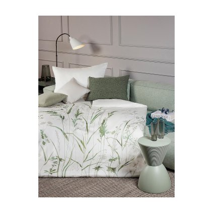 hefel bettwaesche biarritz gruen 1711397942848 224