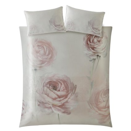 norwoodtextiles ritaorabedding ritaorahomedesignerbeddingflorentina 1581944914FlorentinaCutOut 68212