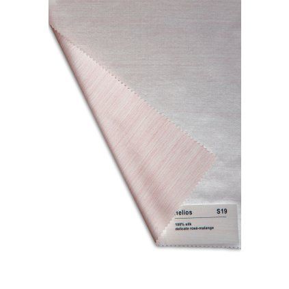 s19 helios delicate rosé(melange)