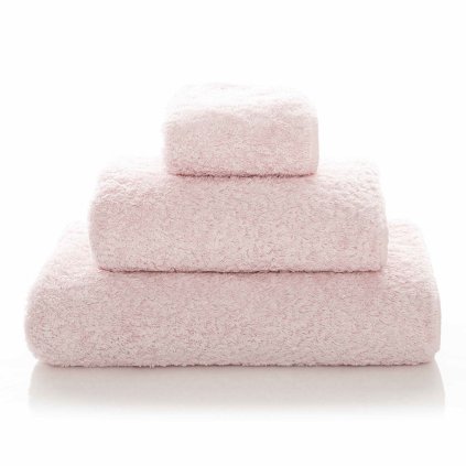 EGOIST TOWEL PEARL 1