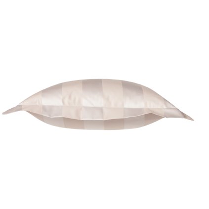2044 Como 0104 sand Freisteller