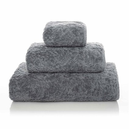 EGOIST TOWEL STEEL 1