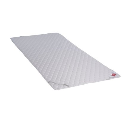 Chránič na matraci SOFTBAUSCH 95 PLUS z dutého vlákna HEFEL (- Velikost 90x200cm)