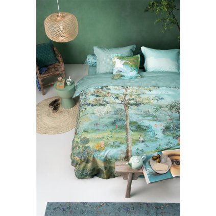 CONIMG Pip Paradise Green 00 Mood Large.jpg 20211004093642 1