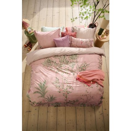 fata morgana pink 00 mood hr 1