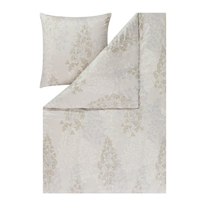 ESTELLA JERSEY POVLEČENÍ MARIE 6344-740 (Rozmery 155x200+80x80cm)