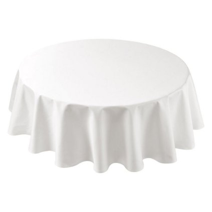 curt bauer tischdecke tischwasche satin gent offwhite 180 cm x 180 cm