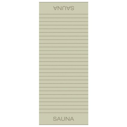 6237 44 ST