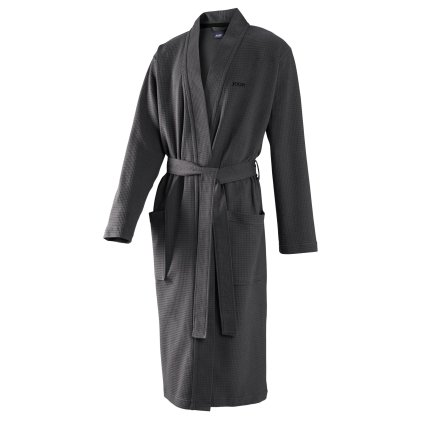 JOOP! Pánské kimono LIGHT kimono 1656-767 (Rozmery odevov pánské 58/60)
