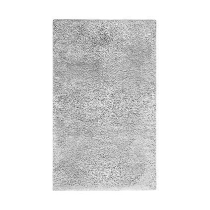 CLOUDSILVER
