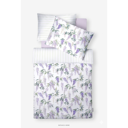 Gemini Generated Image qhm3x0qhm3x0qhm3