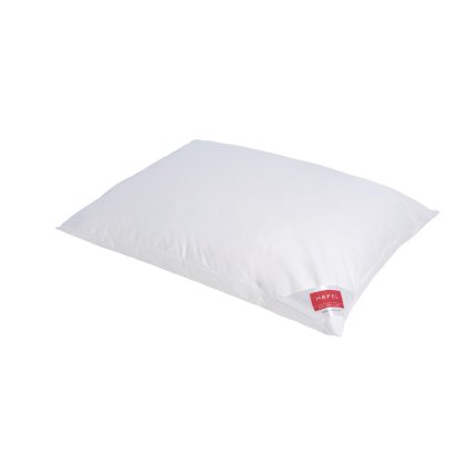 3 KOMOROVÝ PÉŘOVÝ TERMOREGULAČNÍ POLŠTÁŘ OUTLAST PROACTIVE NexGen SOFT HEFEL (- Velikost 80x80cm)