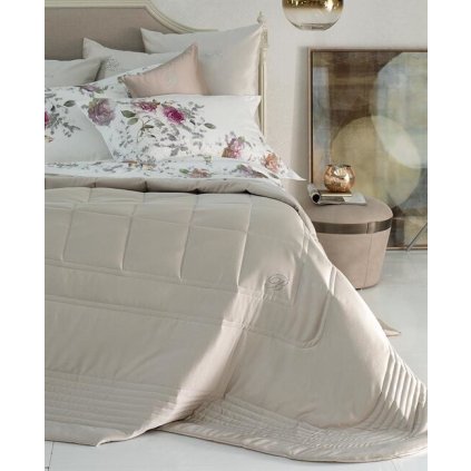 2191 7 blumarine luxusny zamatovy prehoz blu velvet sky