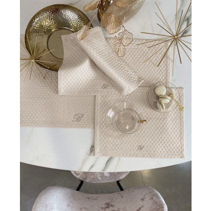 primizia.prestieranie