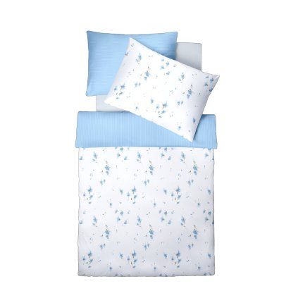 Bed Art 5027 2 eshop