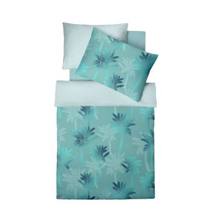 santorini main eshop