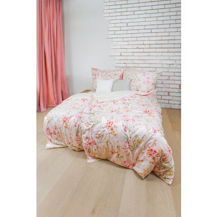 santorini 5046 ambiente eshop