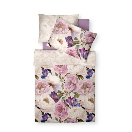 Gemini Generated Image g8t0bcg8t0bcg8t0