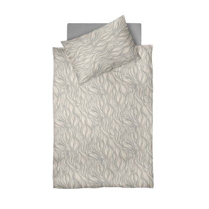 656c1f76 31d5 46fe 9e95 d8f59f6ac5c9