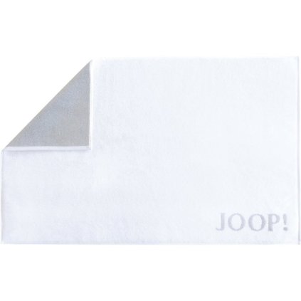 1420 1 joop kupelnova predlozka doubleface biela siva 1600