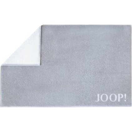 1429 1 joop kupelnova predlozka doubleface siva biela 1600