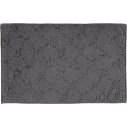 1432 5 joop kupelnova predlozka uni cornflower antrazit 1670
