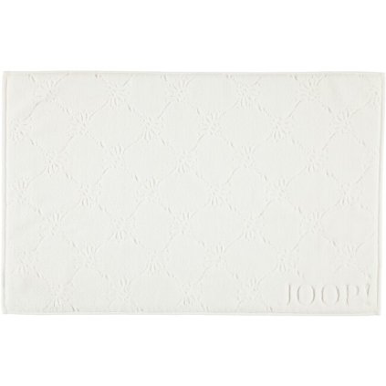 1438 5 joop kupelnova predlozka uni cornflower biela 1670