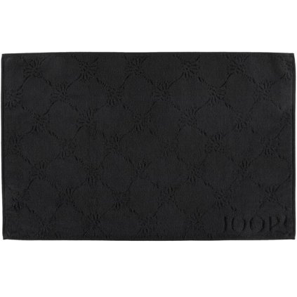 1441 4 joop kupelnova predlozka uni cornflower black 1670
