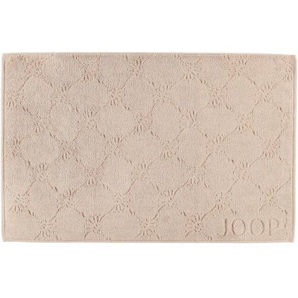 1450 5 joop kupelnova predlozka uni cornflower piesok 1670