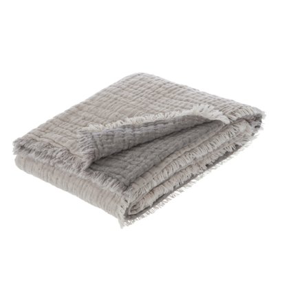 2662 4 premium vlnena pleda levanto estella