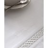 2614 11 blumarine elegantny obrus contessa