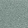 ESTELLA JERSEY POVLEČENÍ TAKOMA MINT 6873-520 (Rozměry 135x200+80x80cm)