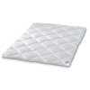 Antialergická přikrývka SOFTBAUSCH 95 HEFEL CELOROČNÍ (- Velikost 280x260cm)