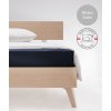Royal Uni 6544 A