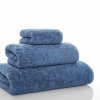 EGOIST TOWEL COBALT 3