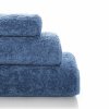 EGOIST TOWEL COBALT 2